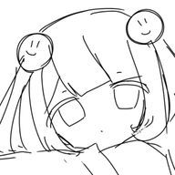 水くらげ　うぇいうぇいさんのアイコン画像