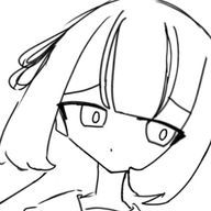 水くらげ　低浮上さんのアイコン画像