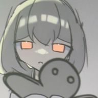 浮上くらげさんのアイコン画像