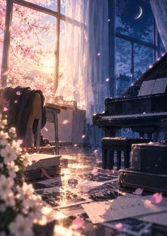 生きたい君と死にたい僕