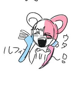  #   イラスト倉庫