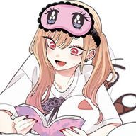 　　　炭酸水素ナトリウムさんのアイコン画像