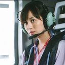 冴島はるか