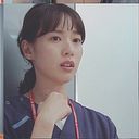 緋山美穂子