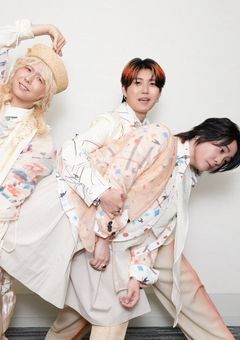 Liveの裏側での大変さ