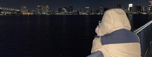 ゆいさんの壁紙画像