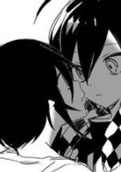 ♡　ダ ン ロ ン 短 編 集　🔞