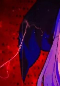 ♡　 夢 見 ル 少 女 ノ 妄 想 裁 判　∞