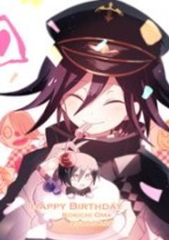 ♡　❥　𝑇 𝑎 𝑙 𝑘　𝑟 𝑜 𝑜 𝑚　ː　オ レ は 好 き だ け ど ね .ᐣ.ᐣ 