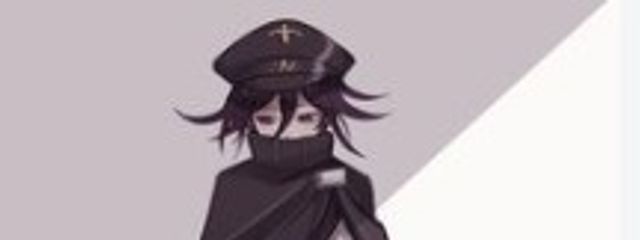 ：　城 入 ゆ ゆ　さ ん　。さんの壁紙画像