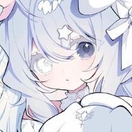：　城 入 ゆ ゆ　さ ん　。さんのアイコン画像