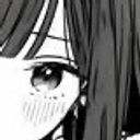 リリー・プリズム