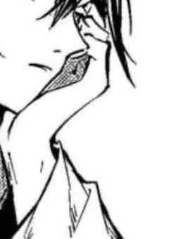 生きるは罪死ぬも罪