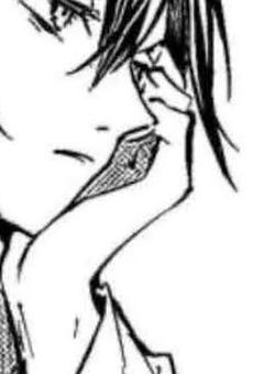 七不思議零番、魔人さんの妹でした