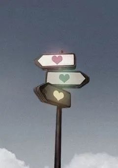 100日後も推してるかチャレンジ !!