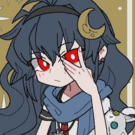 夕霧るあさんのアイコン画像