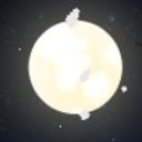 主