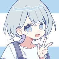 明來@ るにが再び流るるまでさんのアイコン画像