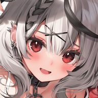 大妖怪ゴイナシさんのアイコン画像