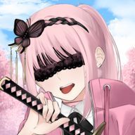 藤宮こゆさんのアイコン画像