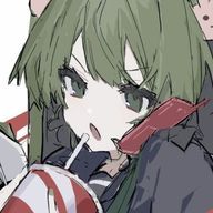 　　♔　　𝕄𝕚𝕫𝕦𝕜𝕚さんのアイコン画像