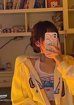 家出して拾ってくれたのは推しでした