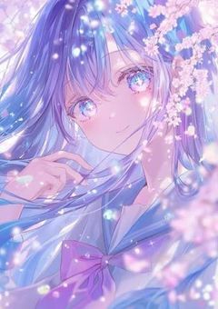 問題児クラスの学級委員を好きになってしまいました