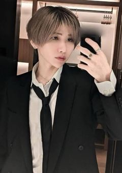 問題児クラスの学級委員を好きになってしまいました