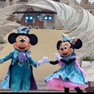 ありす@Dオタさんのアイコン画像