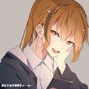 物怪瑠衣