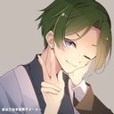 霧縦人