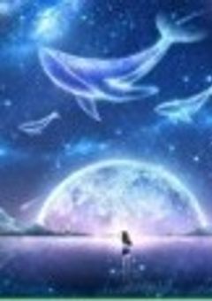 私の推しとか、好きな曲とかを晒す所～☆