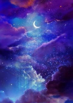 曲パロ部屋～！