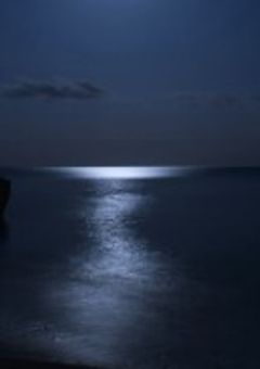 あの頃に戻りたい3つの『魂』の願い