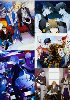 考察部屋𓈒 𓂂𓏸