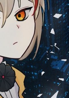 家族とか…知らない、ｯ