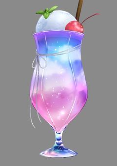 🎐推し活部屋🎐