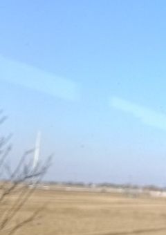 🏷️小説版短編集