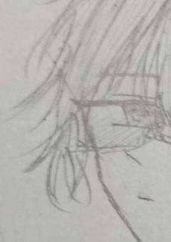 すたみらお絵描き帳𓂃🫧‪