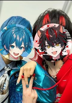 「弟を愛して何が悪い！」
