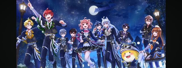 𝓛𝓪𝓷𝓪☁無期限活動休止│目標･･･家出さんの壁紙画像