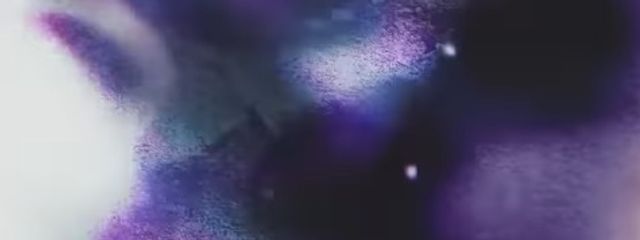 𝓛𝓪𝓷𝓪☁活休中│大好きな一花ちゃんとペア画中！！さんの壁紙画像
