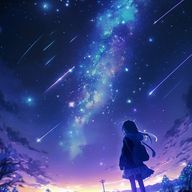 𝓛𝓪𝓷𝓪☁/絶賛病み期〖死にたいです。如何しましょ〗さんのアイコン画像