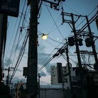 𝓛𝓪𝓷𝓪☁/絶賛病み期〖目標│家出〗さんのアイコン画像