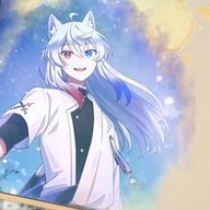 𝓛𝓪𝓷𝓪☁無期限活動休止│目標･･･家出さんのアイコン画像