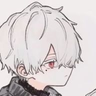 𝓛𝓪𝓷𝓪☁活休中│大好きな一花ちゃんとペア画中！！さんのアイコン画像