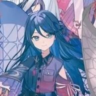 𝓛𝓪𝓷𝓪☁︰無期限活動休止中︰大型ペア画参加中さんのアイコン画像