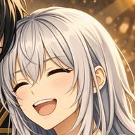 キミさんのアイコン画像