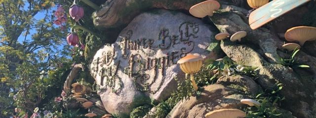 千島狐さんの壁紙画像