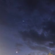 千島狐さんのアイコン画像